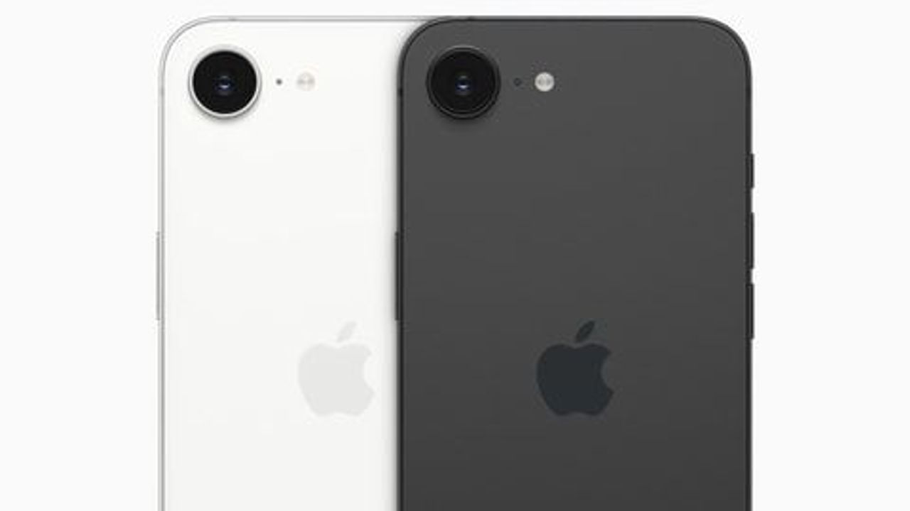 「iPhone 16e」価格9万9800円～ - Yahoo!ニュース