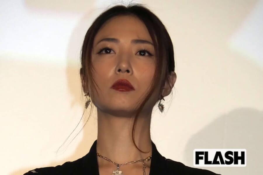 【惚れた弱み】で浮気を許せますか？