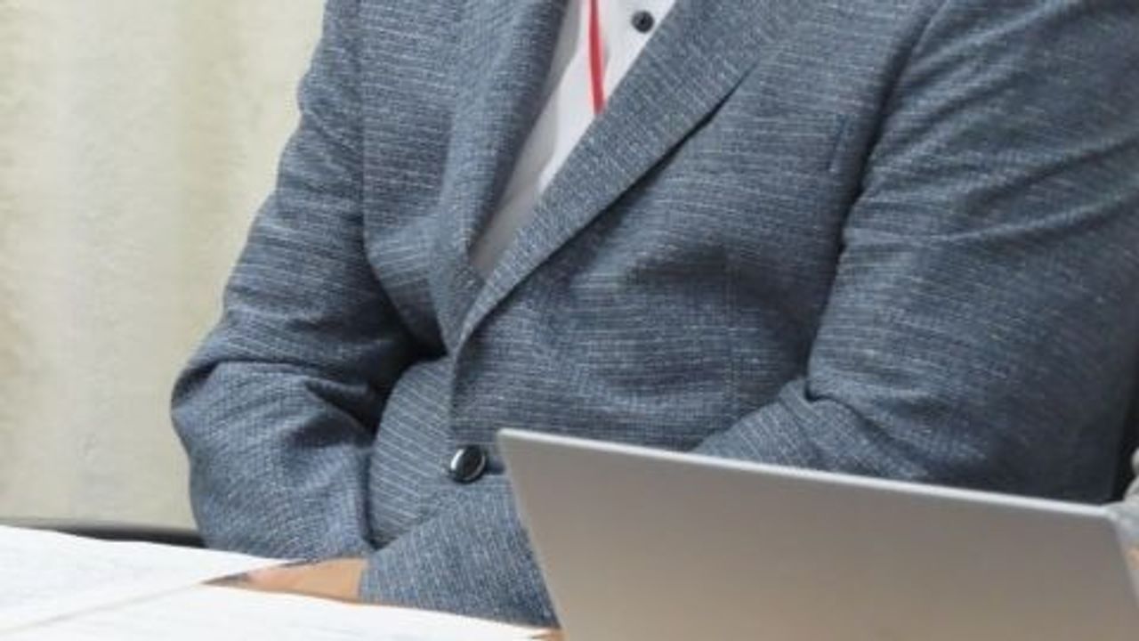 理研大量雇い止め 10年ルール実態 - Yahoo!ニュース