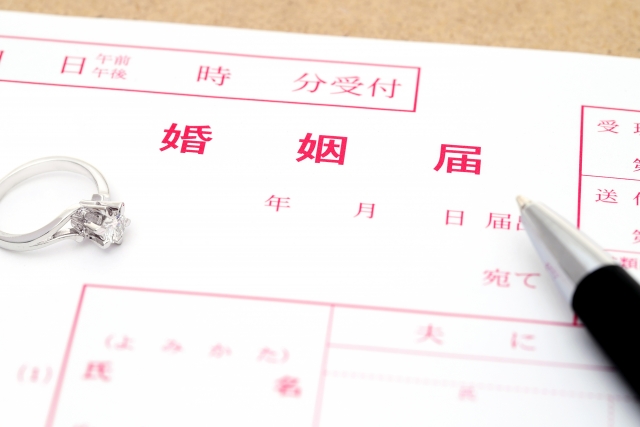 娘が「ホストと結婚する。顔がイケメンだから」　反対するのが当然？ 悩める親の投稿が話題 - ライブドアニュース