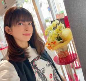 上原多香子、〝再び不倫疑惑〟批判殺到「こいつはマジで終わってる。クズだわ。」 - デイリーニュースオンライン