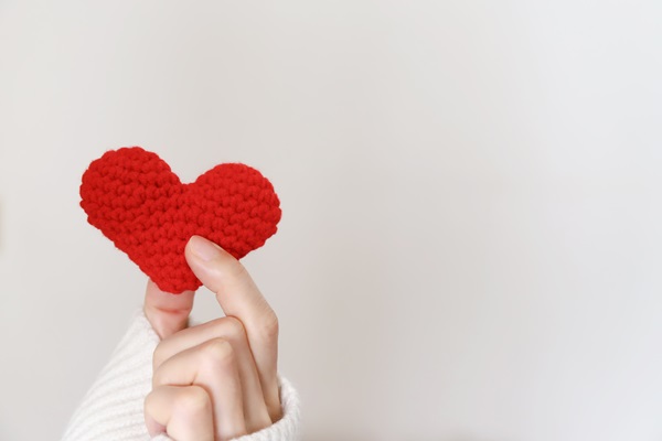 大きなビジョンを達成するためには、利益を度外視した挑戦も必要 | ZUU online