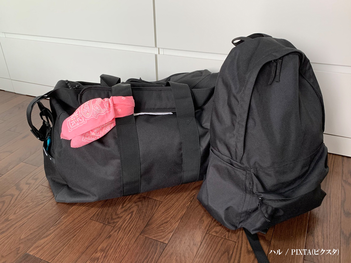 アース製薬がオススメする『トコジラミ対策』　「広まるべき」「本当に助かる！」