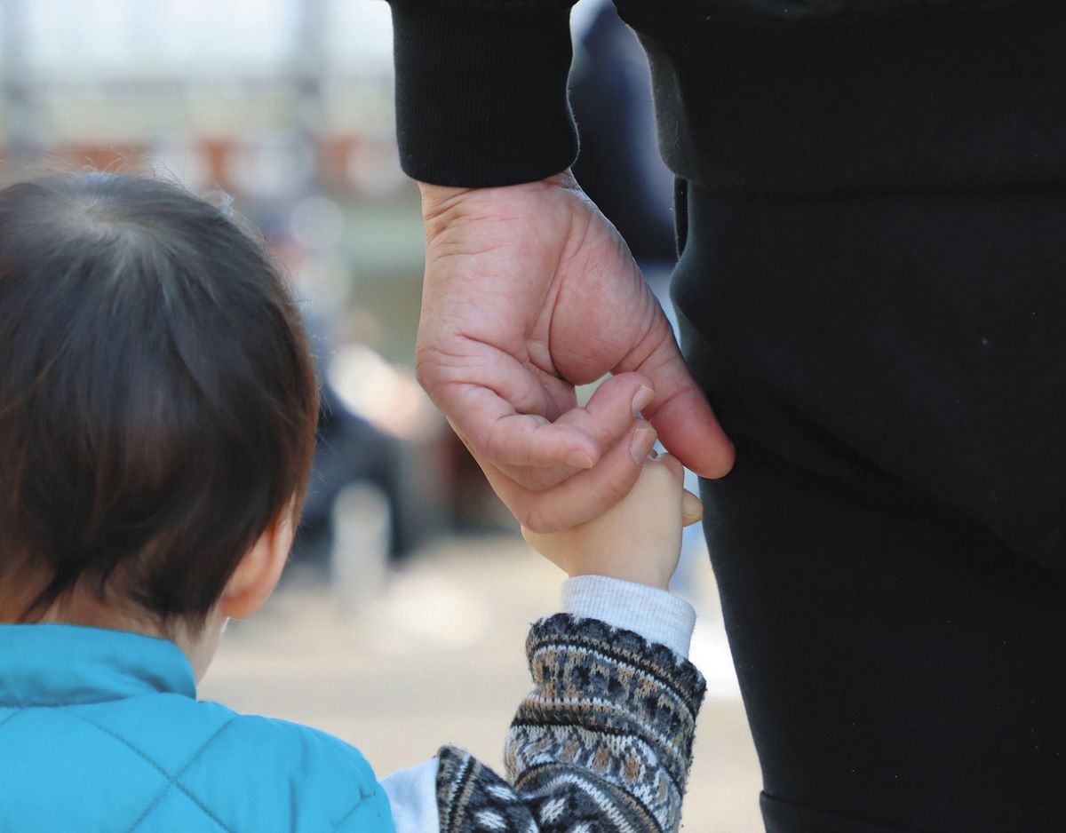 見直して!保育士の配置基準 地方から国に意見書が急増中 「積み上がると無視できなくなる」:東京新聞デジタル