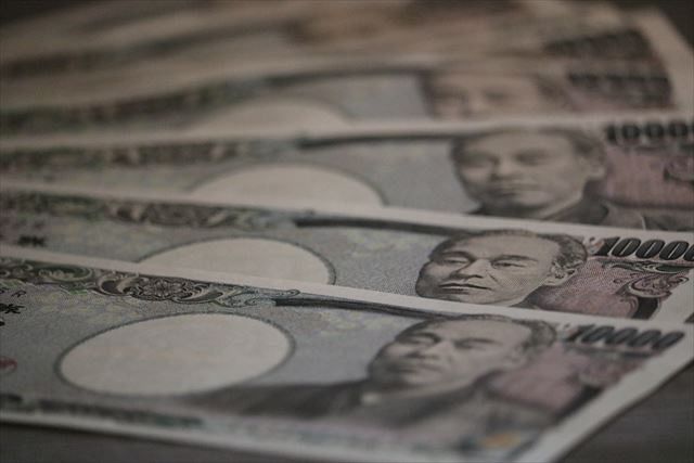 中小企業の30.9％が「賃上げ予定なし」　大手は待遇改善が進むのに…　城南信金と東京新聞アンケート：東京新聞デジタル