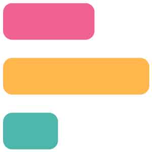 アンケスタッフ