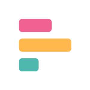 アンケスタッフ