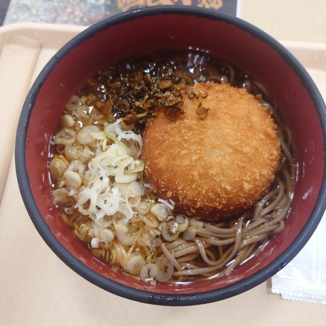 道の駅 ごか (幸手/道の駅)
