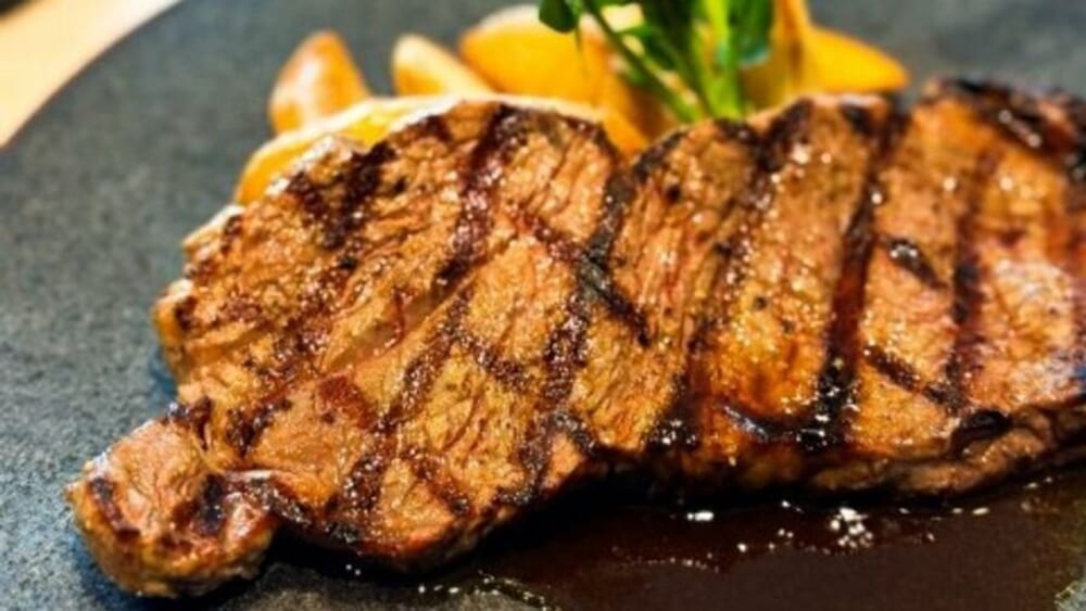 「ごちそう」と聞いてどのような食事をイメージする？