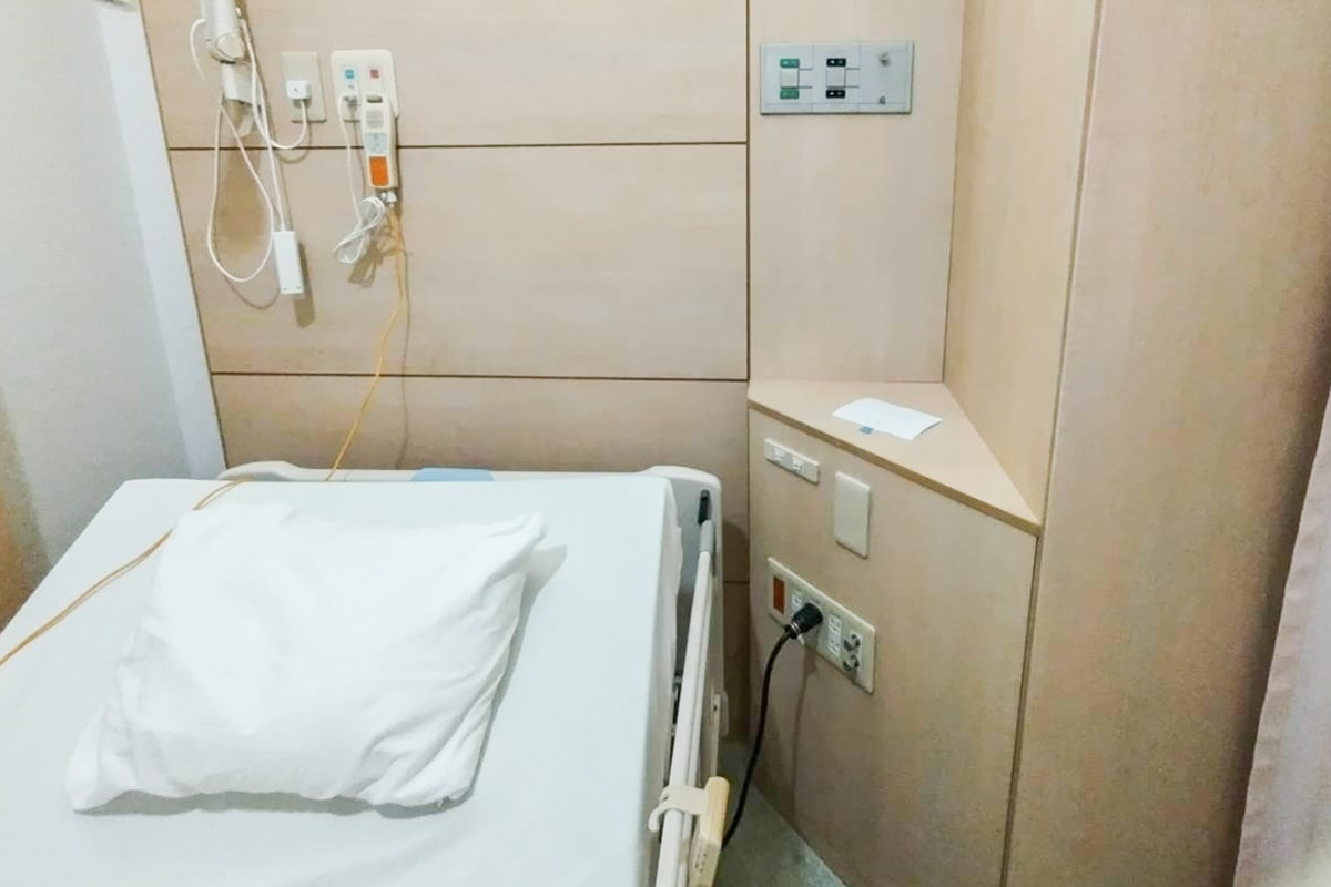 終末期を過ごす場所は「病院」か「在宅」か 在宅医療では病気やケガを見逃される“医療ネグレクト”のリスクも | マネーポストWEB