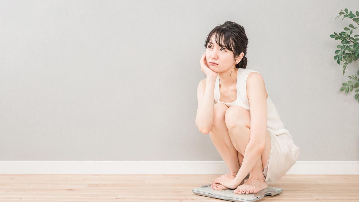 世界中に広まりつつある新しいNG行為「ボディシェイミング」を知っていますか？ | ハラスメント | Voista Media