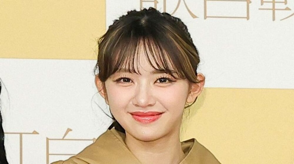 活動休止になってしまう要因は何だと思いますか？