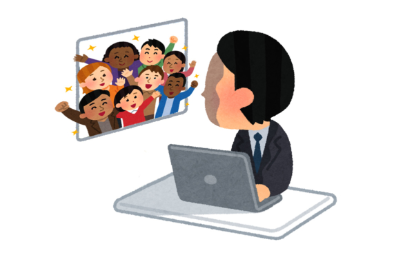 【アゴラ】アゴラ編集部：日本の若者が月50万円のワーホリに殺到するのは労働力流出の予兆か？【アゴラ言論プラットフォーム】