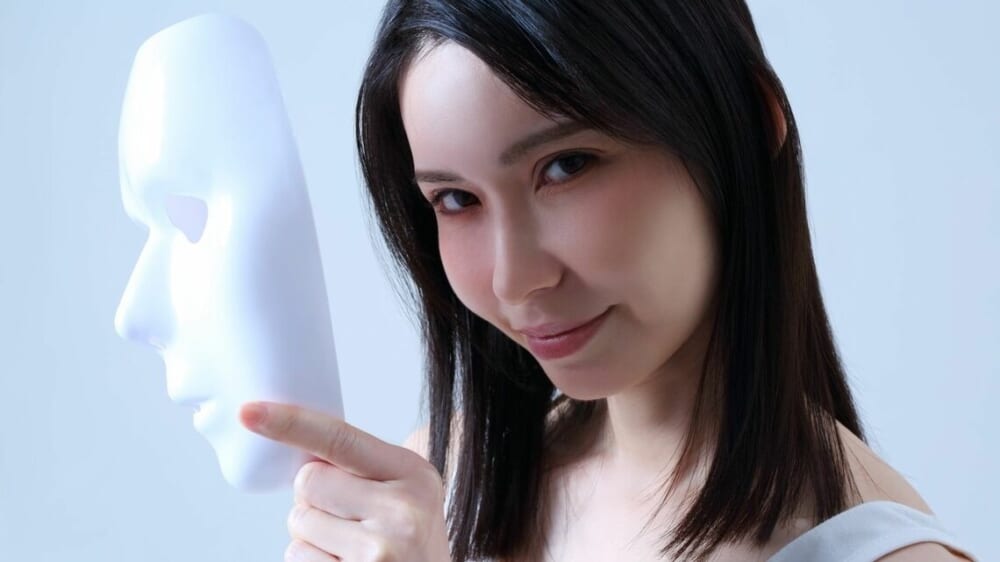 一見すると良い人？サイコパスに出会ったことある？