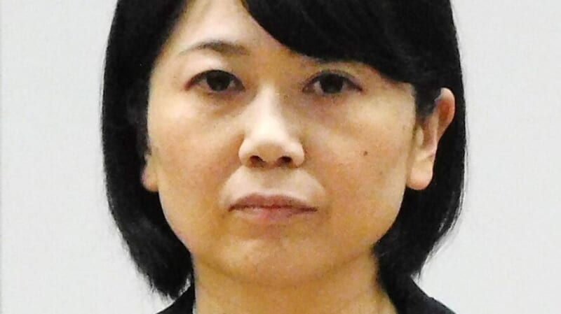 前橋市長が辞職意向 退職願を提出