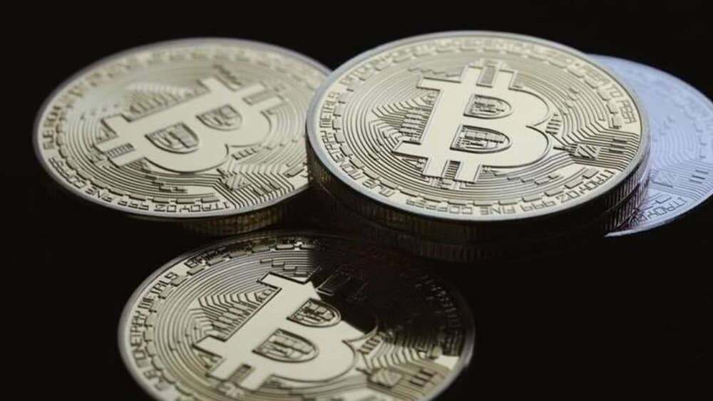 DMMからビットコイン482億円分が不正流出…やっぱり仮想通貨は怖いと思う？