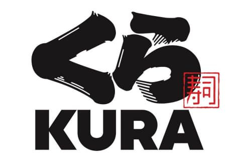 くら寿司が「月額3万円」全社員の給料アップへ 給料改定を発表 (2024年6月4日掲載) - ライブドアニュース