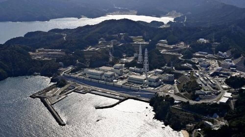 【電気料金が安くなるなら…】原発の稼働は賛成？