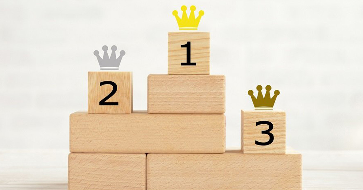 「2024年 ヒット予測」ランキング　2位「国内旅行」、1位は？