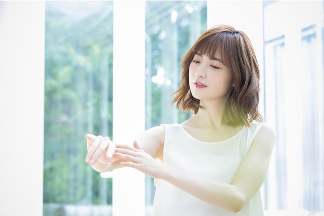 【30歳までに何をしておくと良い?】若いうちにしておくべき美容は〇〇!早ければ早いほど良い美容とは?