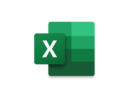先頭のゼロを勝手に消すな ~「Excel」のお節介な自動データ変換を抑制する機能が一般提供開始/「Microsoft 365」アプリ最新チャネルの「バージョン 2309」で