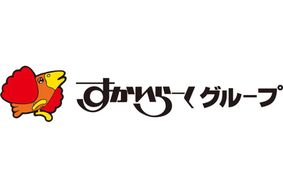 ガストなどでライス値上げは仕方ないと思う？