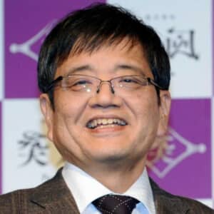 森永卓郎「株価は12月に１万円を割る」そう思う？