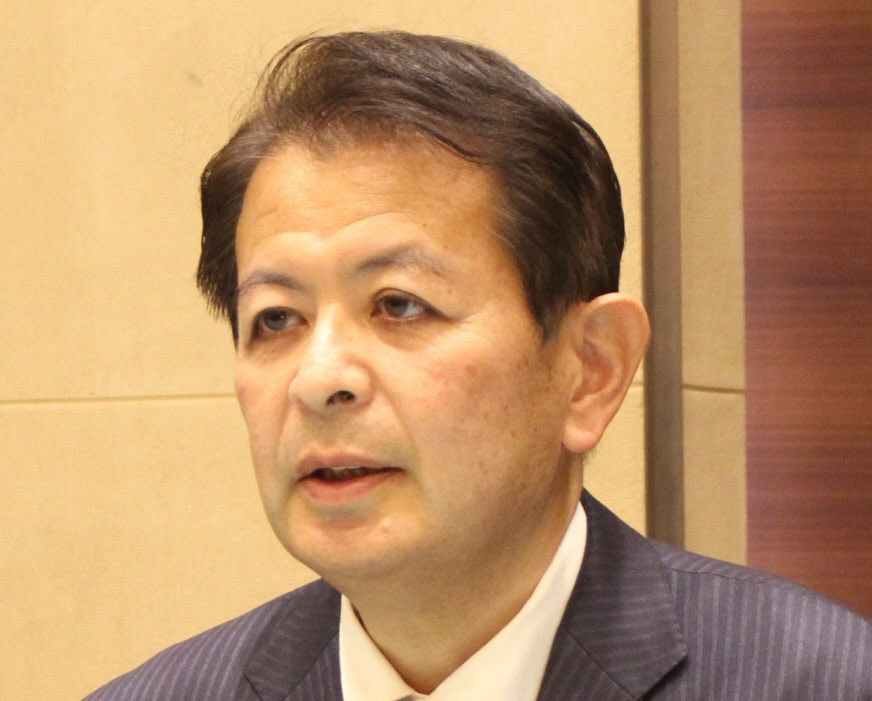 宮下一郎農水相「ホタテ1人5粒食べて」の呼びかけに「高くて買えないわ」「これが対策?アホとしか…」反発する意見目立つ:中日スポーツ・東京中日スポーツ