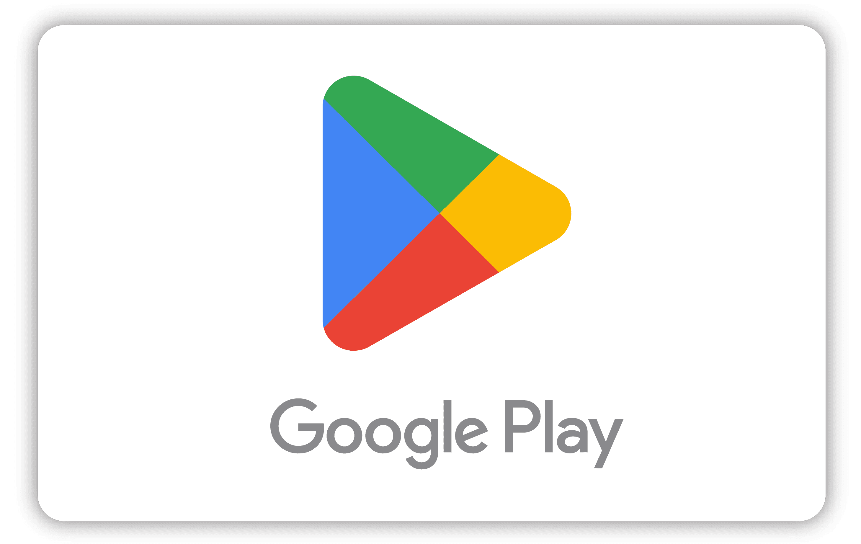 Google Play ギフトコード認定店 - 通販 - Yahoo!ショッピング