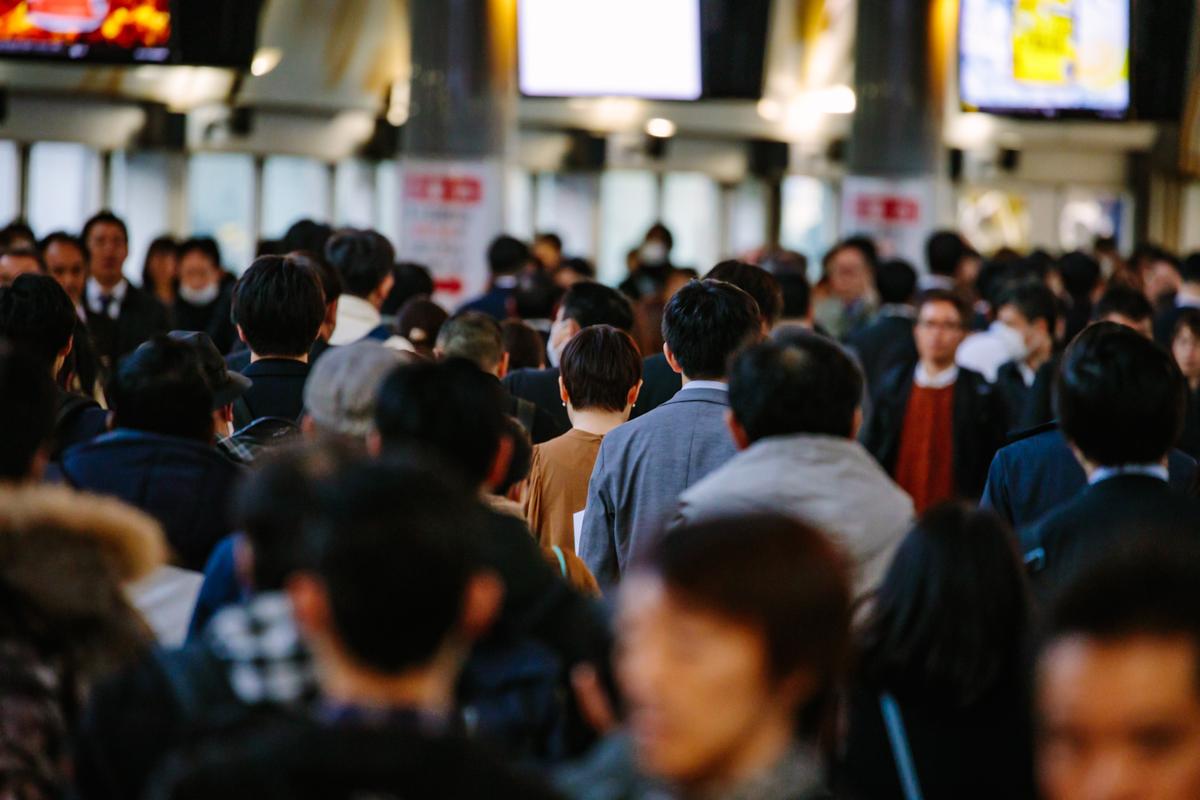 日本人、好きな場所・時間で働けるなら“2割減給”でもOK【世界1万5000人調査】 | Business Insider Japan