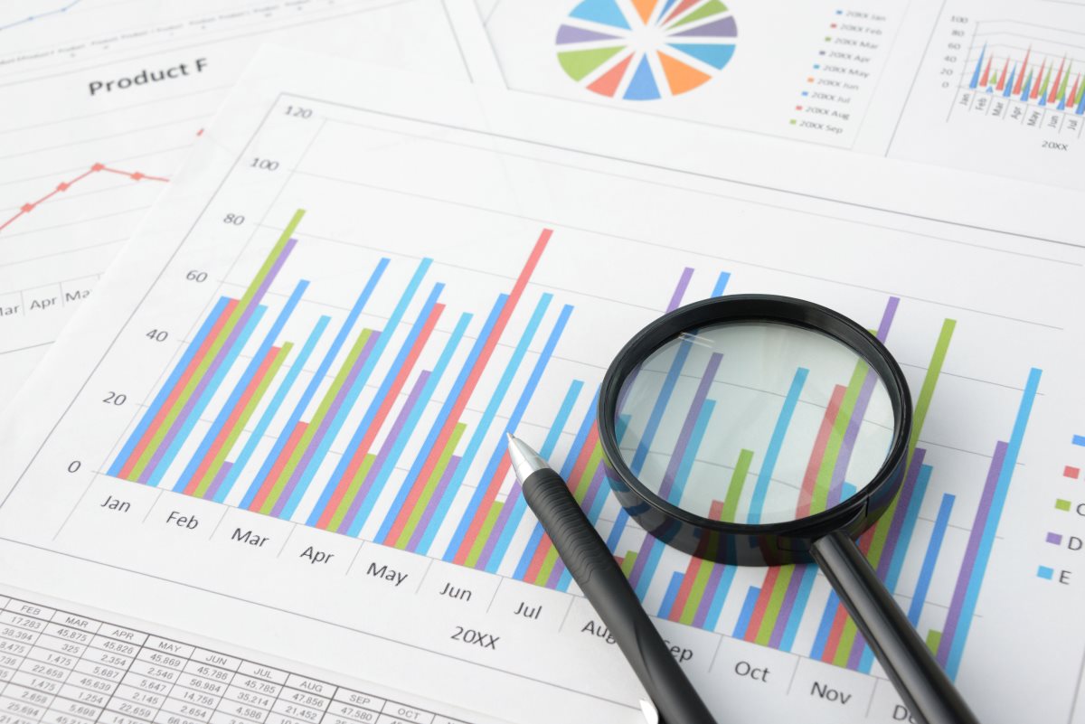 資産150億円投資家・片山晃氏が実践する「勝つ投資」 新規投資時に考えるべきは「いつか上がるだろう」ではなく「いつ上がるか」 | マネーポストWEB