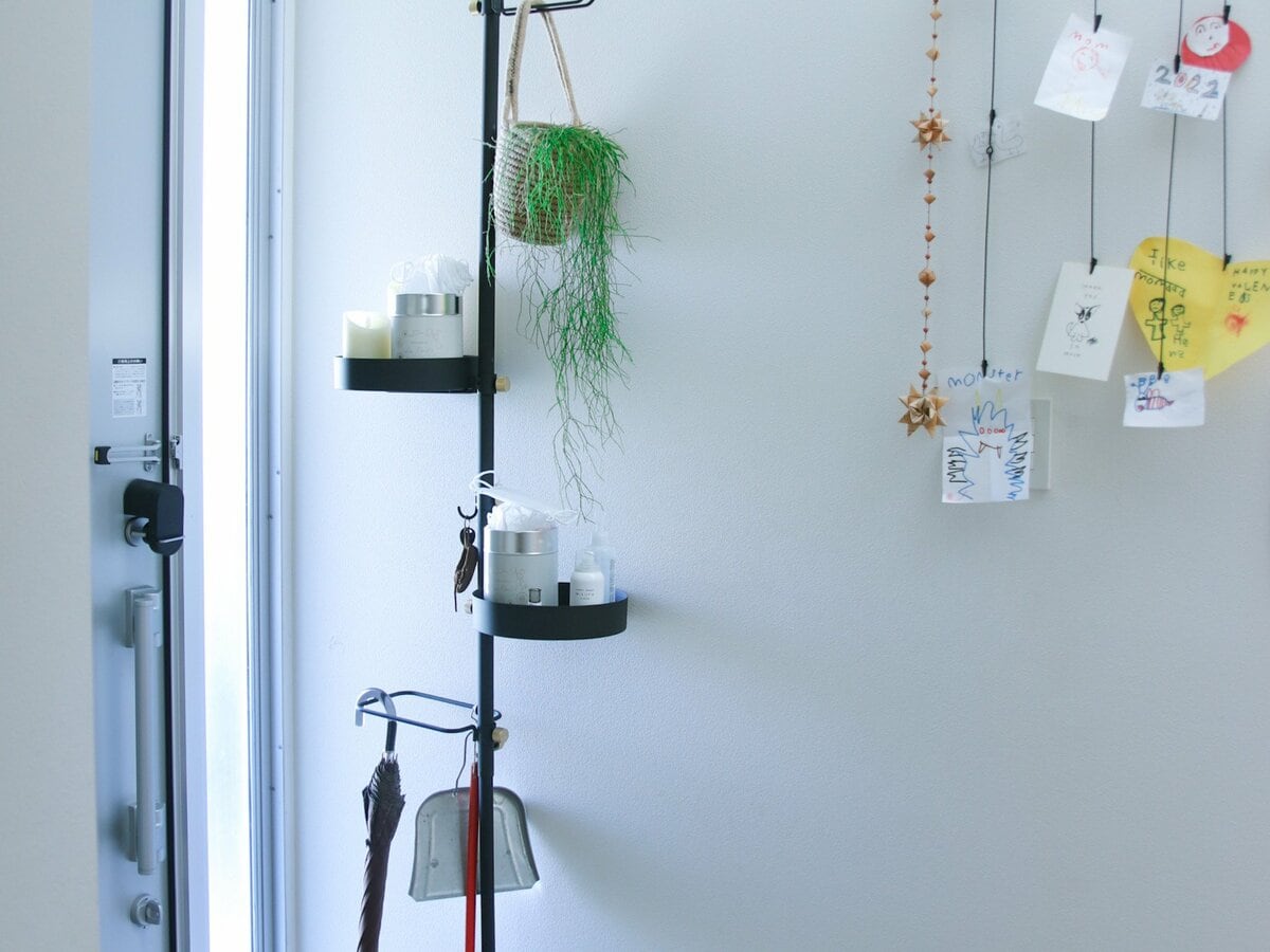 家の鍵を「スマートロック」に変えた結果。便利だったけどやめた理由とは：3月に読みたい記事 | ESSEonline（エッセ オンライン）