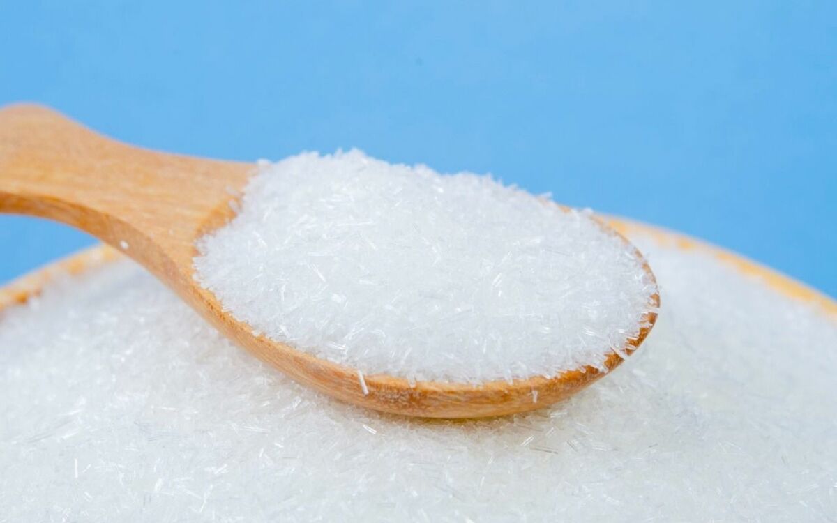 かつてはレシピ本にも登場していたが…「味の素論争」から見えてくる「食の安全性」不信の時代 | 文春オンライン