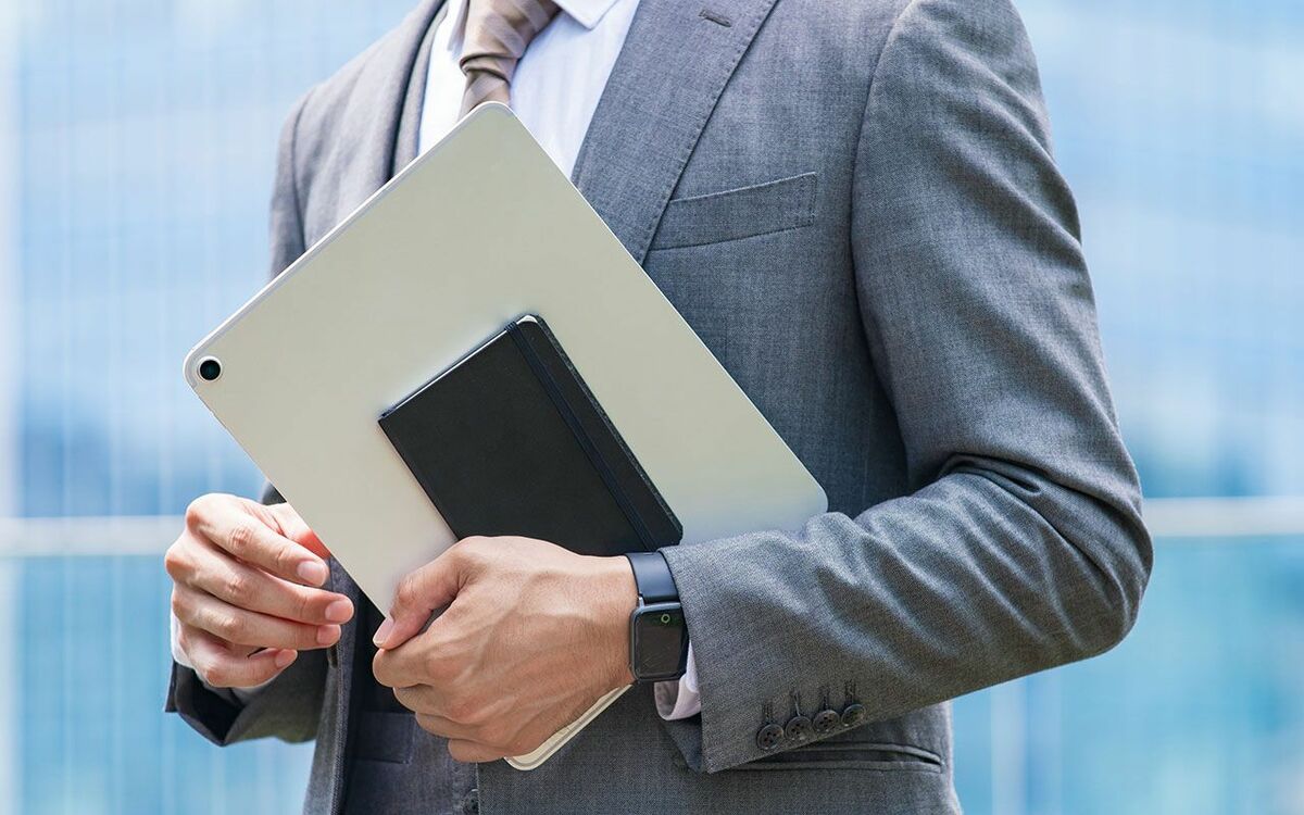 日本の順位は139カ国中132位…愛社精神を持つ日本人が少なすぎる“納得の理由”とは | 文春オンライン