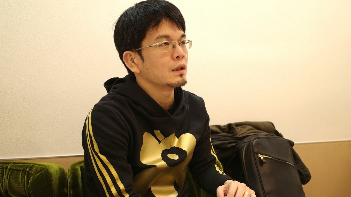 そろそろ株価が下がる可能性が高い…お金のプロ直伝｢投資初心者が今すぐすべき"暗黒の5年"への準備｣ 新NISAを始めるなら30年間忘れられる仕組みを