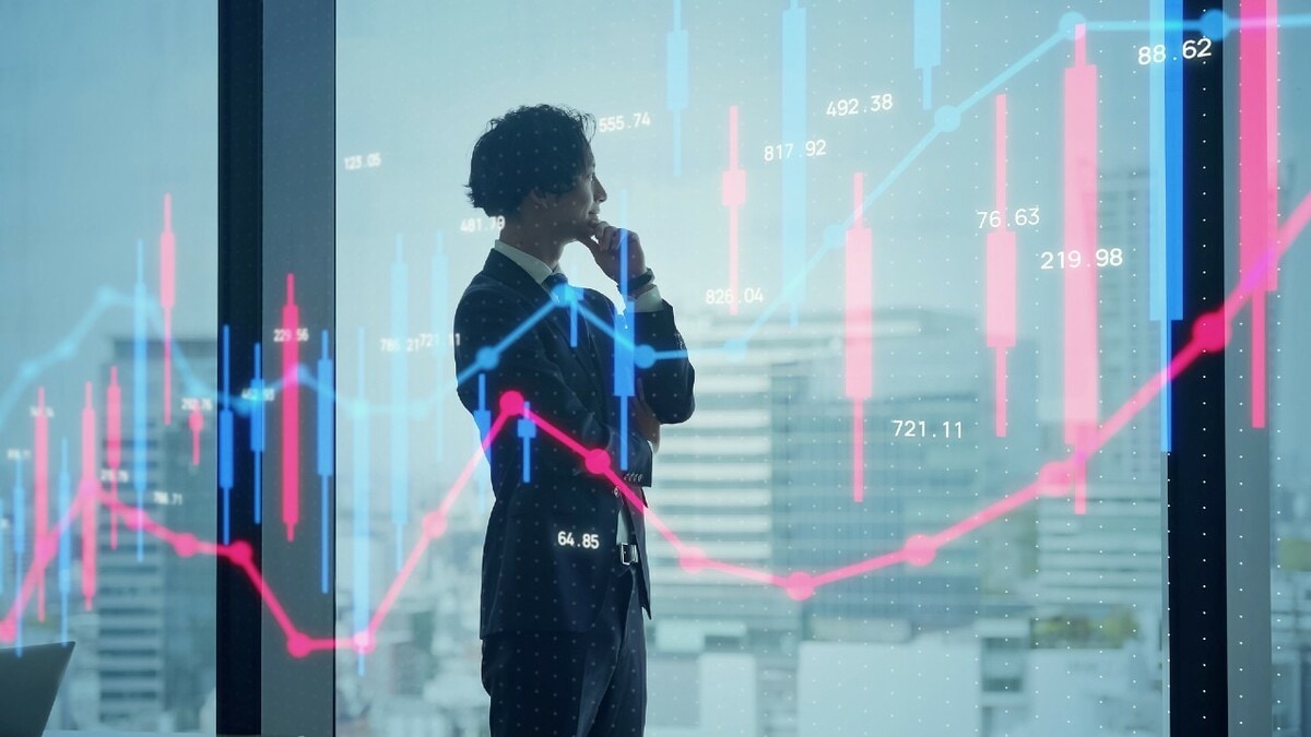 投資初心者「プロの意見を聞きたいが…」選択を誤ると大変!? 最適なアドバイザー探しの重要ポイント【経済評論家が助言】 | ゴールドオンライン