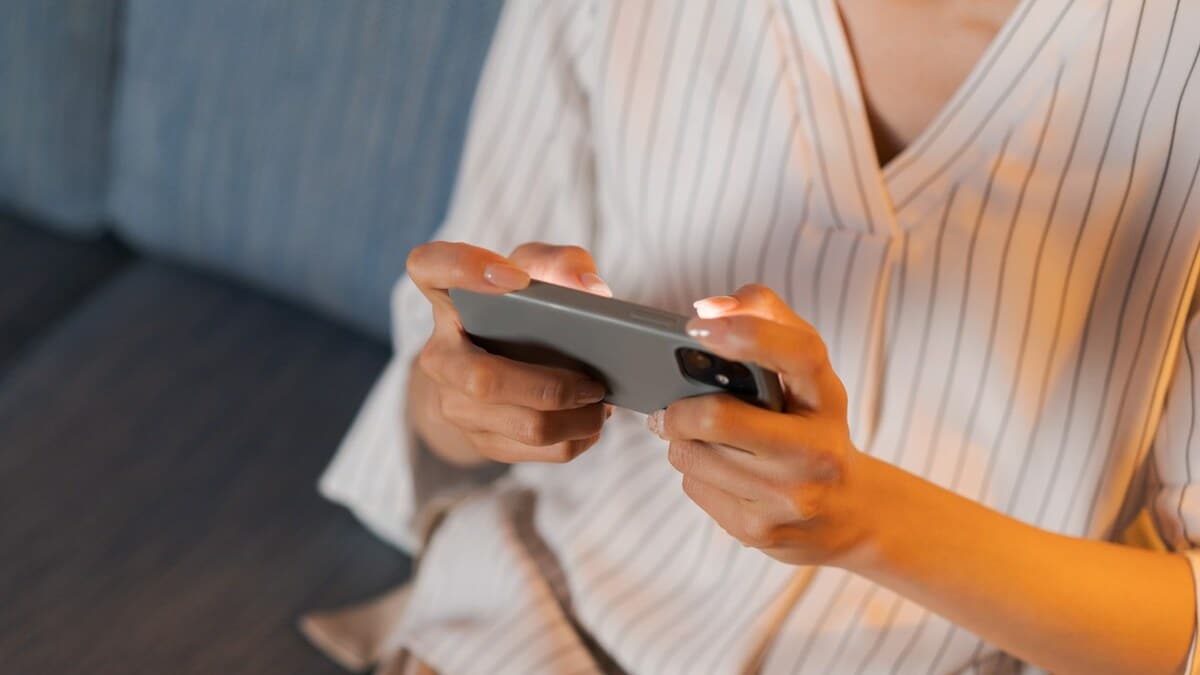 スマホゲームはなぜ「基本無料」なのか？実は「95％が無課金勢でも赤字にならない」驚愕理由 | ゴールドオンライン