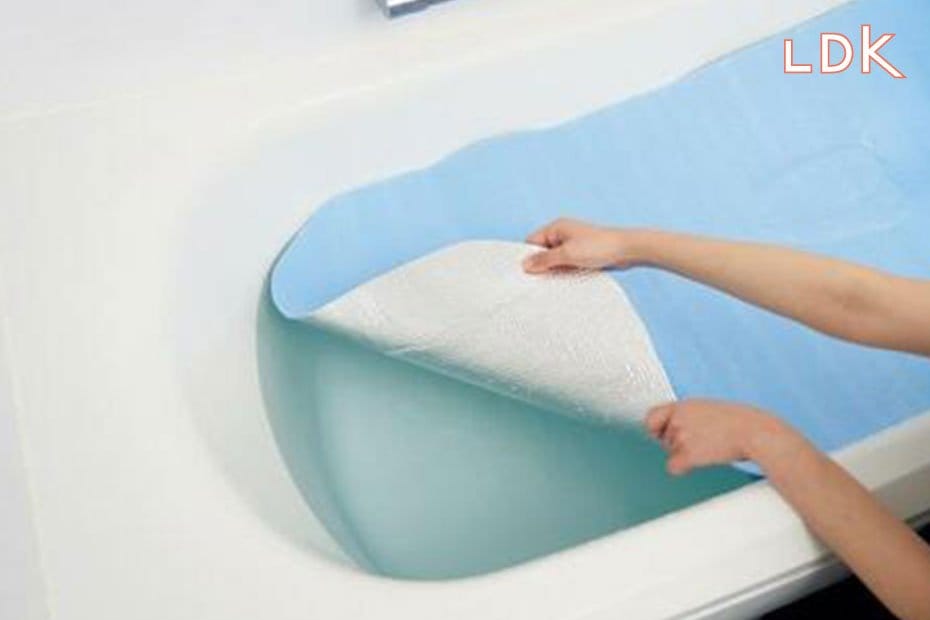 追い焚きと入れ直し、どっちがお得？ 今日からできる洗面所の節約ワザ7連発！【LDK】