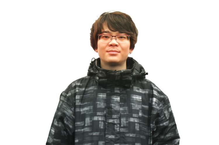 熱海市長選 中国出身の徐浩予氏に「帰化取り消し」求める声 SNS上でトレンド入り - coki (公器）