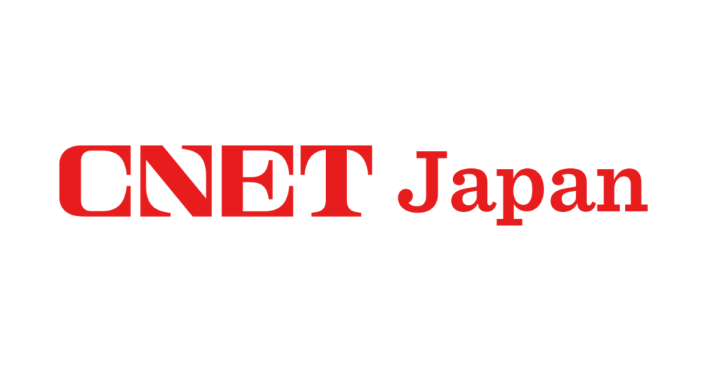 マンガを読むとポイントが貯まる！利用したい？