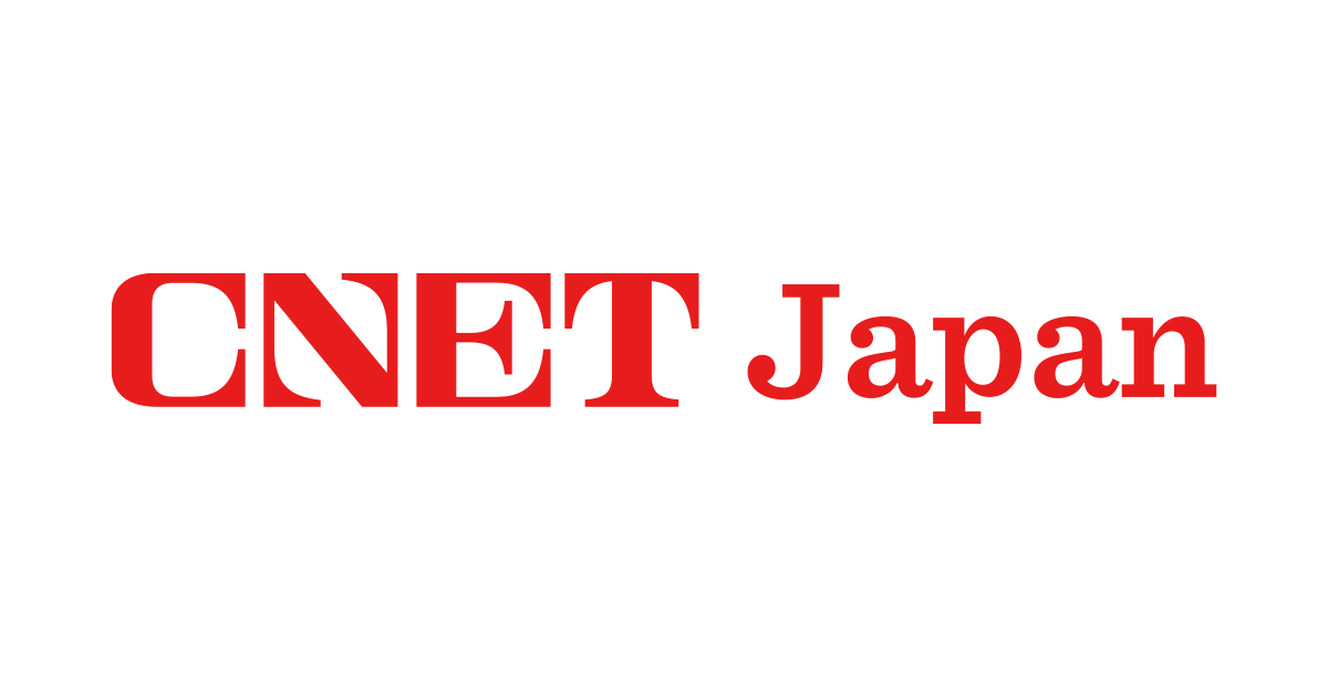 ピッコマ、8/1（木）から期間限定で、全アプリユーザーを対象に「総額3億円分マンガを読んでポイ活」を開催。ミッションをクリアして獲得したマイルを、「えらべるPay」もしくは「コイン」と交換できる