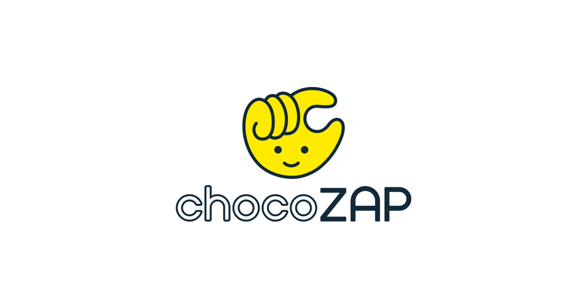chocoZAP(チョコザップ)|24時間使えるコンビニジム | 全国1800店舗以上!