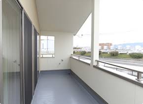 ベランダでプールは迷惑でしょうか? | ガールズちゃんねる - Girls Channel -