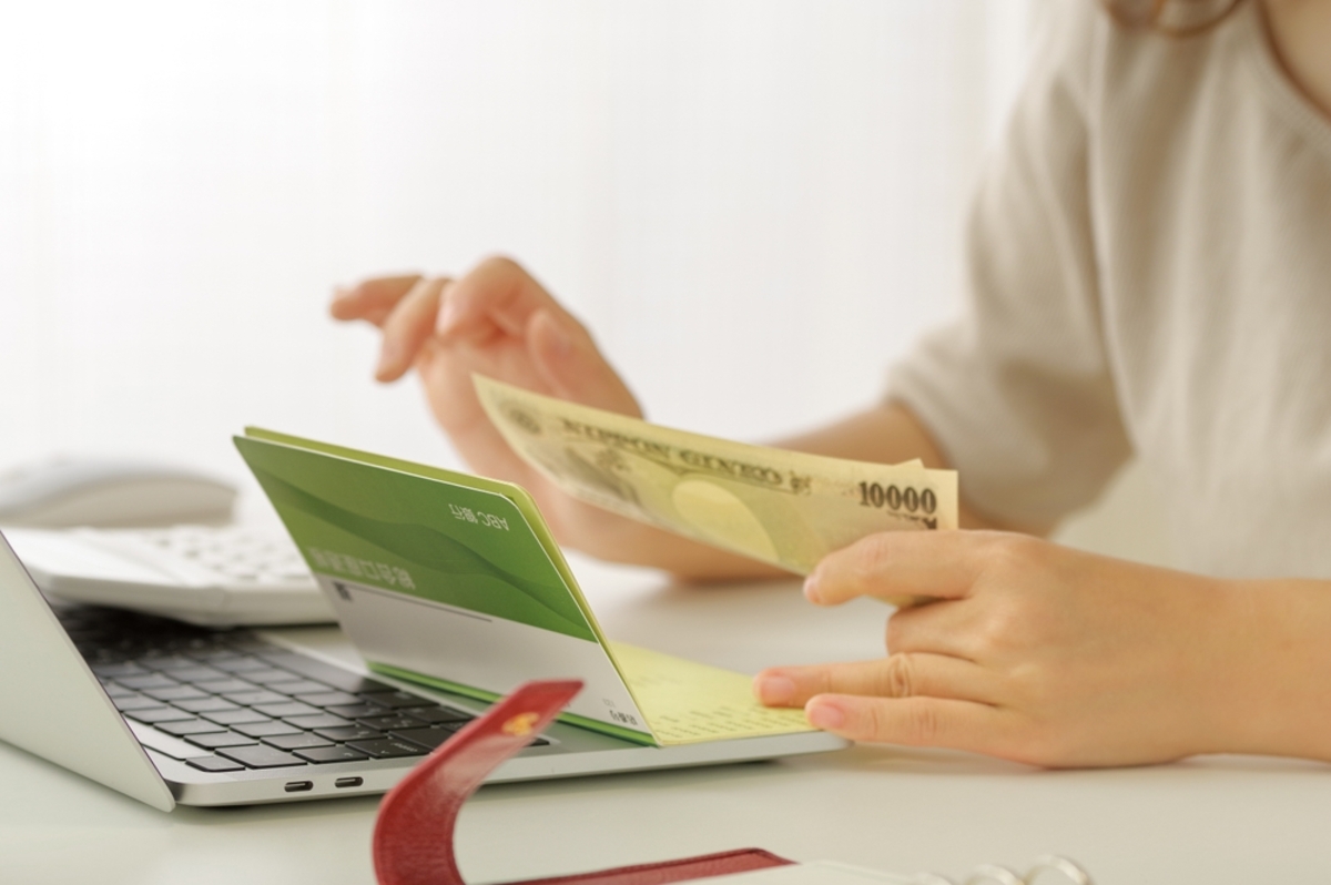 娘が結婚し、奨学金を肩代わりすることになりました…。親が返済するのって「普通」ですか？|ファイナンシャルフィールド|﻿教育ローン