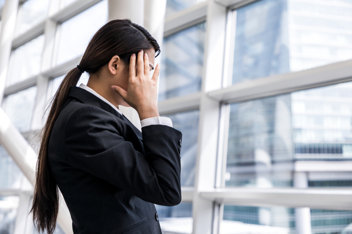 就職先で「新卒は一番早く来て一番遅く帰るもの」と言われましたが、これってパワハラですか？ その時間分の給与を請求できるのでしょうか？|ファイナンシャルフィールド|﻿働き方