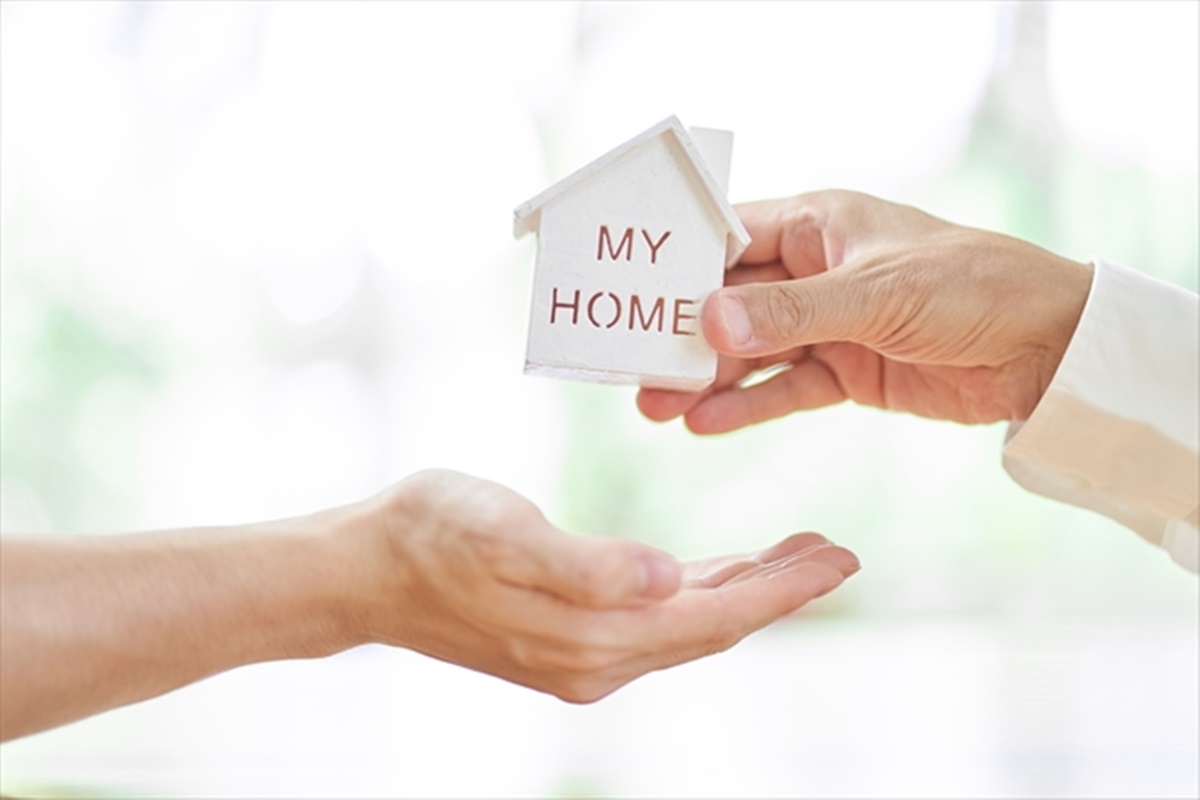 【相続登記の義務化が4月スタート】面倒な手続きを避けるには「親の存命中に不動産を売却してもらう」が有力な選択肢に | マネーポストWEB