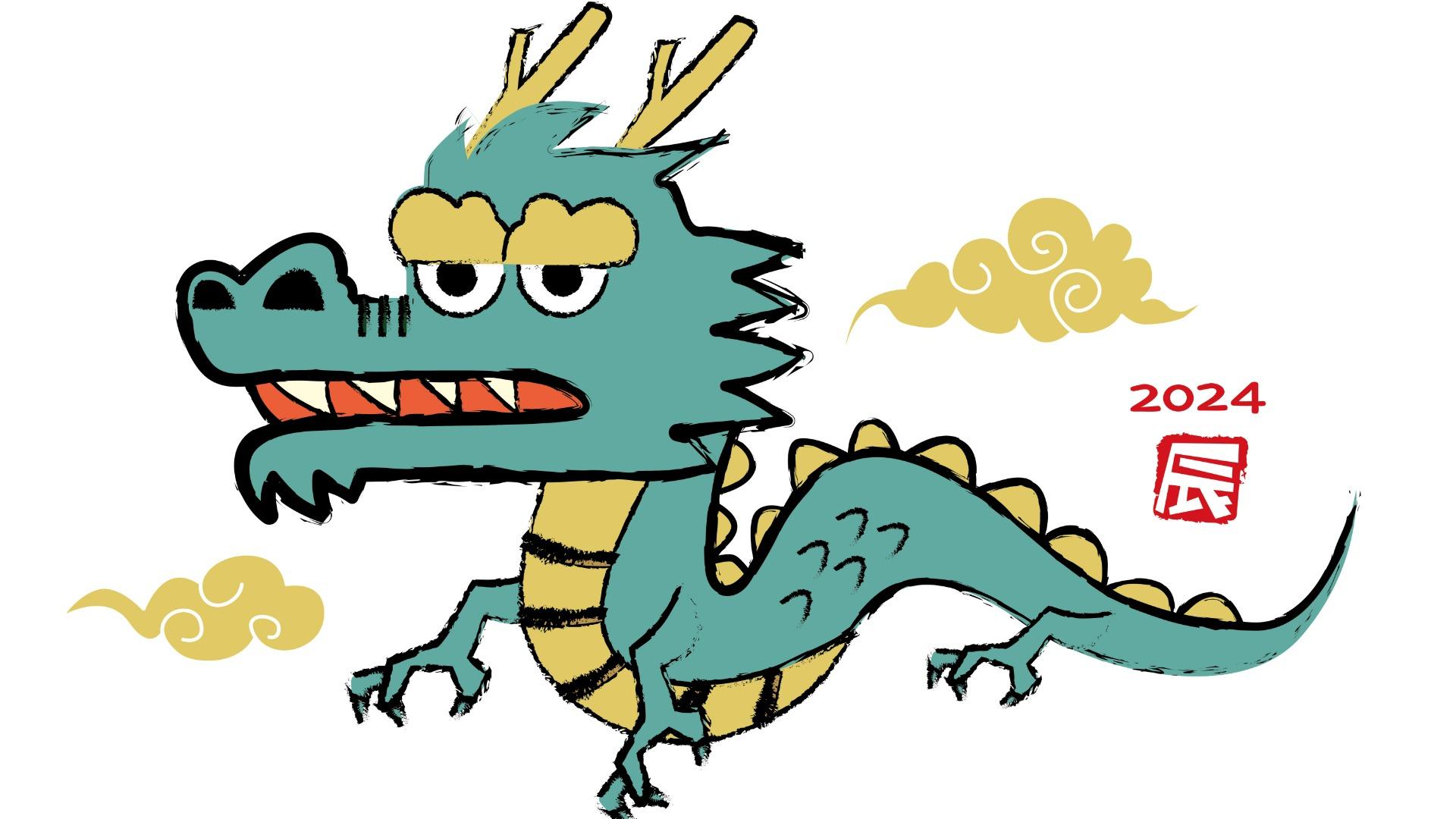 2024年に節目を迎える地震は？　昭和東南海地震を始め多くの南海トラフ地震が起きていた（福和伸夫） - エキスパート - Yahoo!ニュース