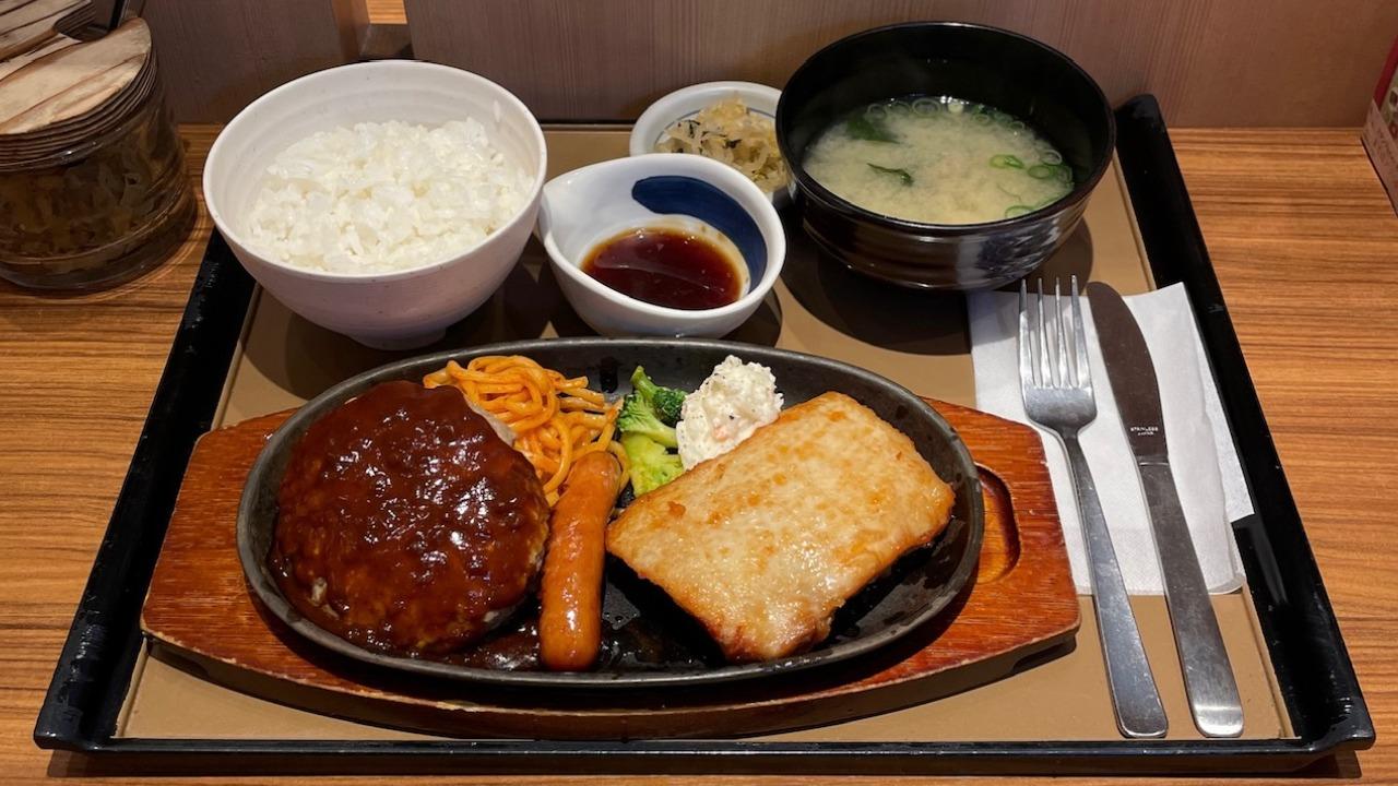 週末に食べたい チェーン店の話題グルメランキングトップ10【4月27日】(進撃のグルメ) - エキスパート - Yahoo!ニュース