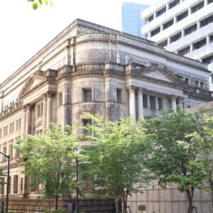 日銀の次の利上げはいつ？