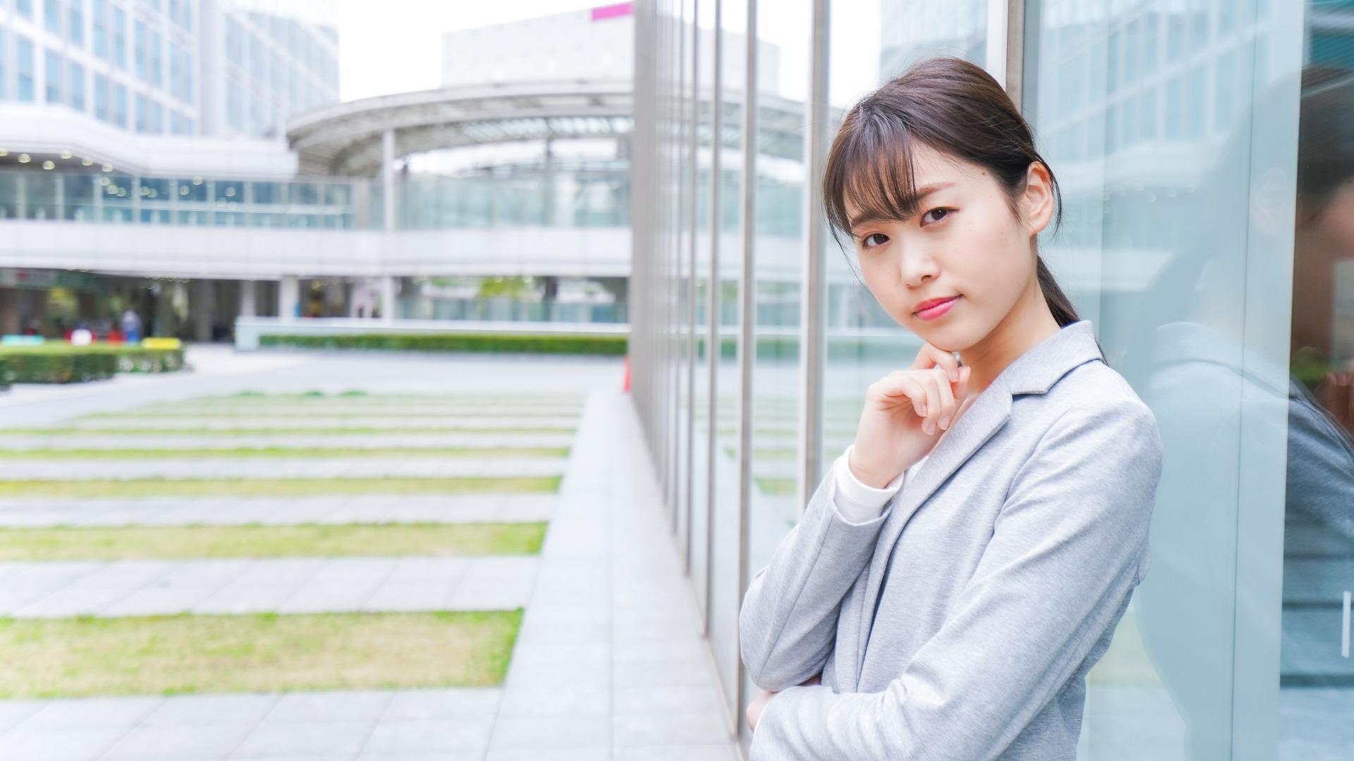 女性の上方婚志向「せめて私と同額か、それ以上稼げていない男は相手にしない」が9割(荒川和久) - エキスパート - Yahoo!ニュース